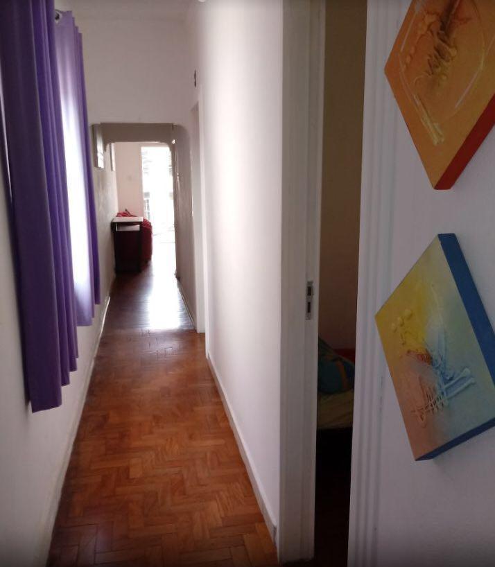 Pousada Villas Sorocaba Dış mekan fotoğraf